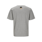 Lekkurr T-Shirt Heren | Skilliecam