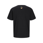 Lekkurr Rotterdam T-Shirt Heren | Skilliecam