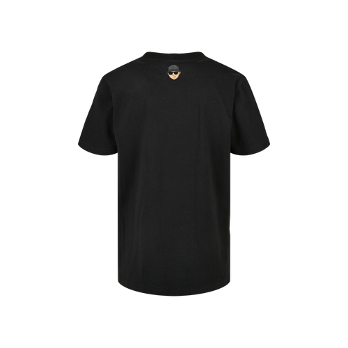Hoeisuut Kids T-Shirt | Skilliecam