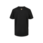 SCG Kids T-Shirt | Skilliecam