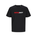Matchday T-Shirt Heren | Skilliecam