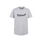 Hoeisuut Kids T-Shirt | Skilliecam