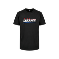 Lekkurr NL Kids T-Shirt | Skilliecam