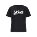Lekkurr T-Shirt Vrouwen | Skilliecam