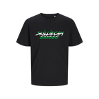 SCG Rotterdam T-Shirt Heren | Skilliecam