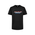 SCG NL Kids T-Shirt | Skilliecam