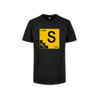 Vakkie Kids T-Shirt | Skilliecam