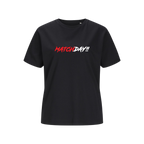 Matchday T-Shirt Vrouwen | Skilliecam