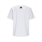 Skilliecam Gang T-Shirt Vrouwen | Skilliecam