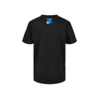Vakkie Kids T-Shirt | Skilliecam
