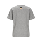 Hoeisuut T-Shirt Vrouwen | Skilliecam