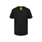 Vakkie Kids T-Shirt | Skilliecam