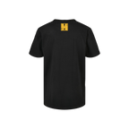 Vakkie Kids T-Shirt | Skilliecam