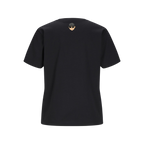 Lekkurr Rotterdam T-Shirt Vrouwen | Skilliecam