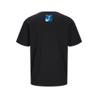 Vakkie T-Shirt Heren | Skilliecam