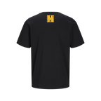 Vakkie T-Shirt Heren | Skilliecam