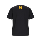 Vakkie T-Shirt Vrouwen | Skilliecam