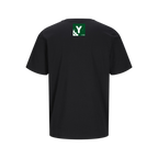 Vakkie T-Shirt Heren | Skilliecam