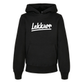 Lekkurr Kids Hoodie | Skilliecam