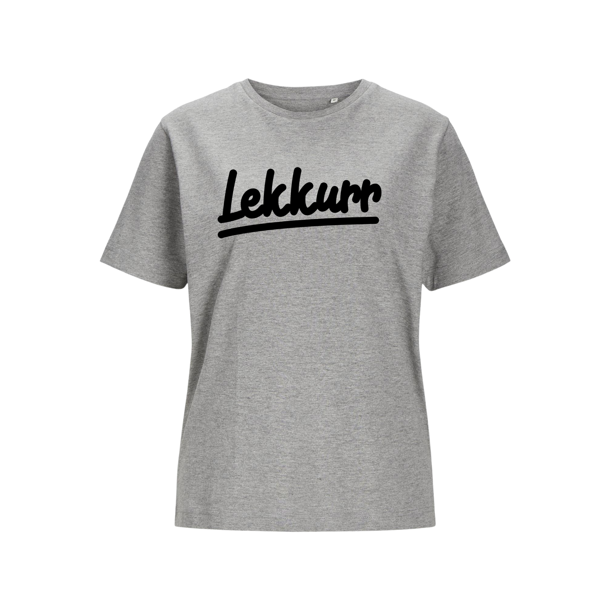 Lekkurr T-Shirt Vrouwen | Skilliecam