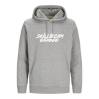 SCG Hoodie Unisex | Skilliecam