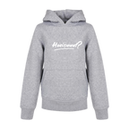 Hoeisuut Kids Hoodie | Skilliecam