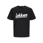 Lekkurr T-Shirt Heren | Skilliecam