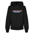 SCG NL Kids Hoodie | Skilliecam