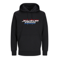 SCG NL Hoodie Unisex | Skilliecam