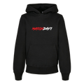 Matchday Kids Hoodie | Skilliecam