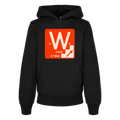 Vakkie Kids Hoodie | Skilliecam