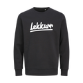 Lekkurr Sweater Unisex | Skilliecam