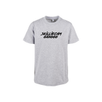 SCG Kids T-Shirt | Skilliecam