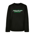SCG Rotterdam Kids Sweater | Skilliecam