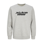 SCG Sweater Unisex | Skilliecam
