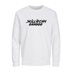 SCG Sweater Unisex | Skilliecam