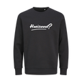Hoeisuut Sweater Unisex  | Skilliecam