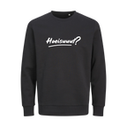 Hoeisuut Sweater Unisex  | Skilliecam