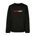 Matchday Kids Sweater | Skilliecam