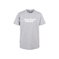 SCG Kids T-Shirt | Skilliecam