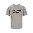SCG T-Shirt Heren | Skilliecam