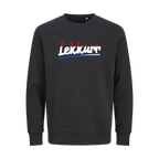 Lekkurr NL Sweater Unisex | Skilliecam