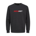 Matchday Sweater Unisex | Skilliecam