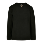 SCG Kids Sweater | Skilliecam