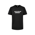 SCG Kids T-Shirt | Skilliecam
