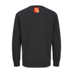 Vakkie Sweater Unisex | Skilliecam