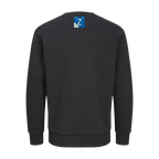 Vakkie Sweater Unisex | Skilliecam