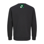 Vakkie Sweater Unisex | Skilliecam