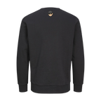 Hoeisuut Sweater Unisex  | Skilliecam
