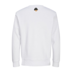 Lekkurr Sweater Unisex | Skilliecam